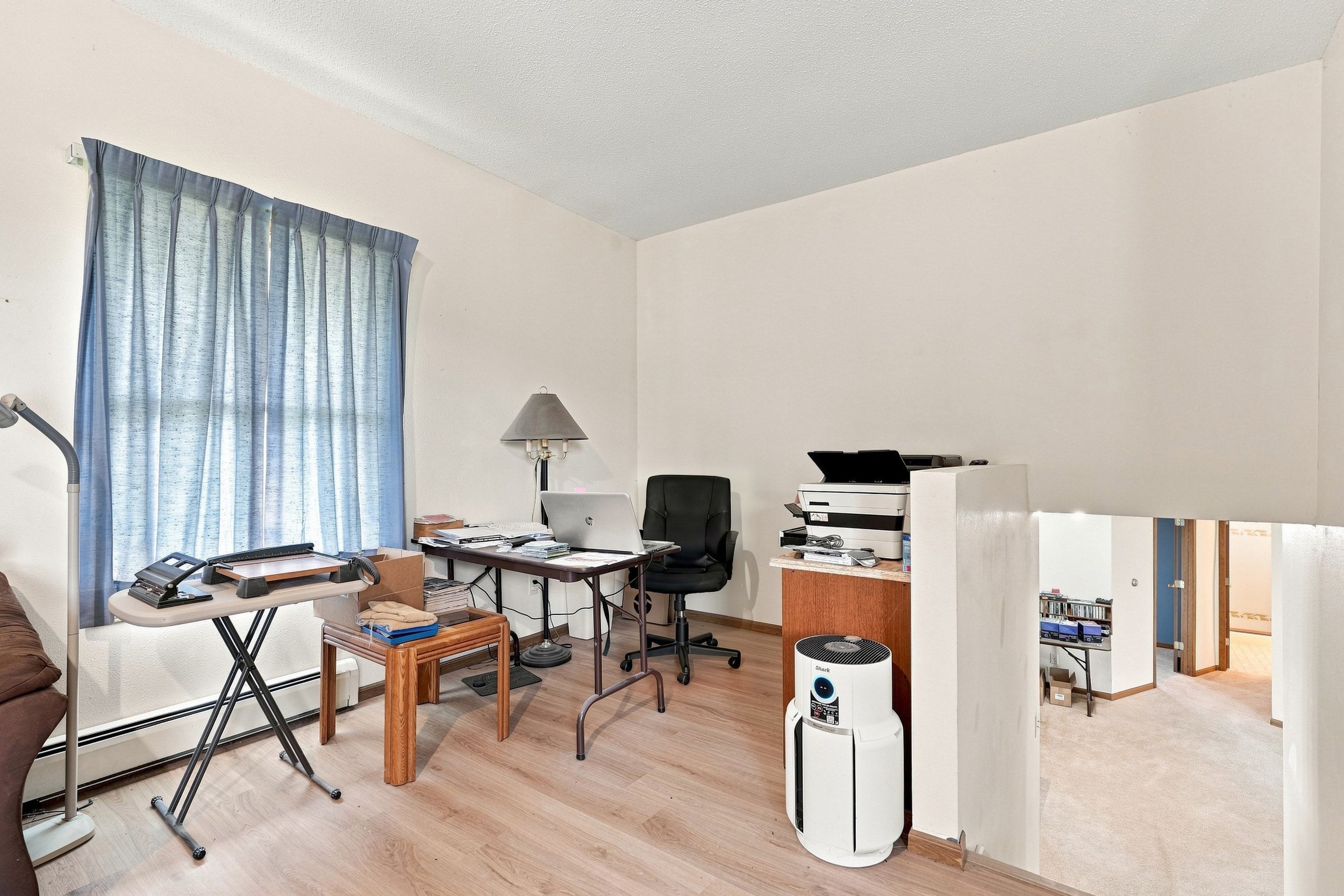 Listing Photo: 2960 160th St 0004-